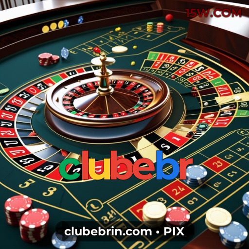 clubebr.com - PLATAFORMA OFICIAL - 🎖️ - clubebr cassino slots jogos