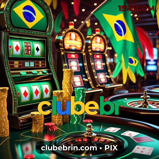 Explore Slots de PG Soft e Pragmatic Play no clubebr