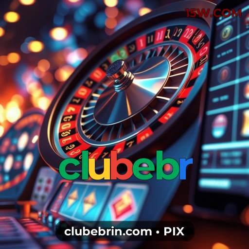 clubebr Crash: O Segredo para Pegar o Multiplicador 100x