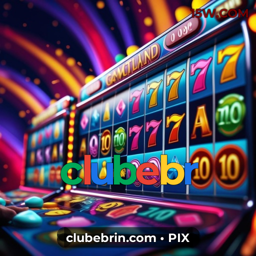 Sem Burocracia! Aposte no seu Esporte Favorito com a clubebr