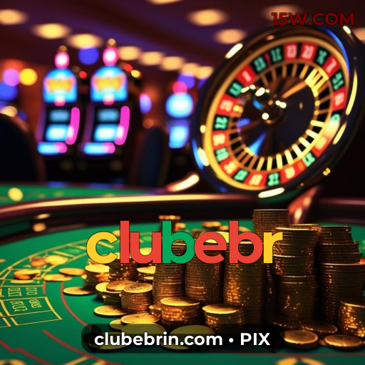 clubebr