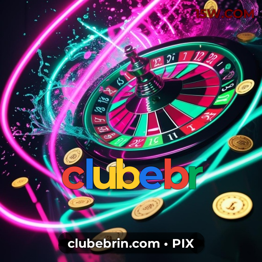 clubebr