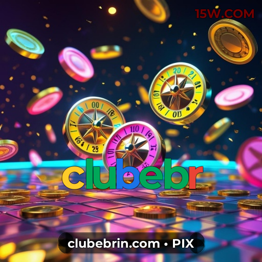 clubebr