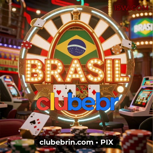 clubebr.com 🏅 - Plataforma de entretenimento online - clubebr