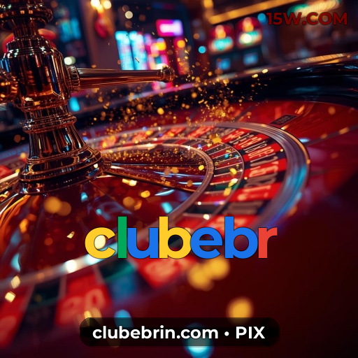 clubebr.com - PLATAFORMA OFICIAL - 🎖️ - clubebr cassino slots jogos