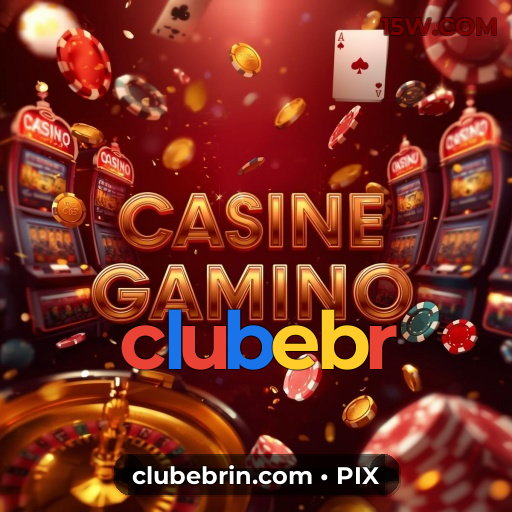 clubebr Login: Site Oficial com Acesso Seguro e Criptografado