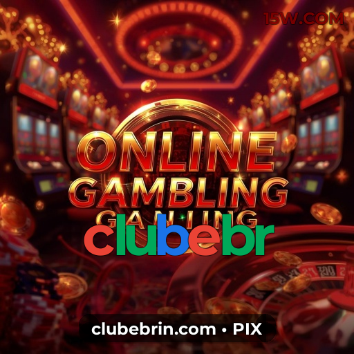 Promoções clubebr para Fortune Tiger: Ganhe Giros Grátis Agora