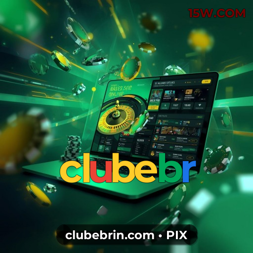 clubebr