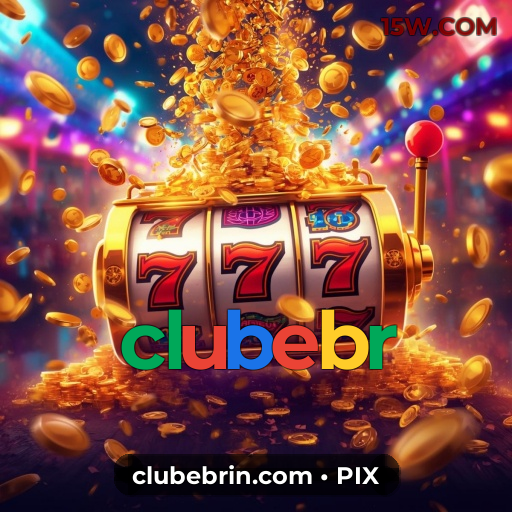 clubebr