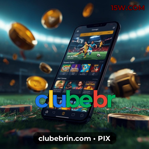 clubebr Crash: O Segredo para Pegar o Multiplicador 100x