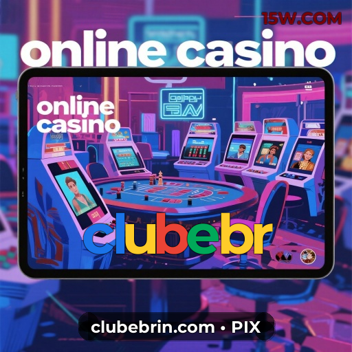 clubebr