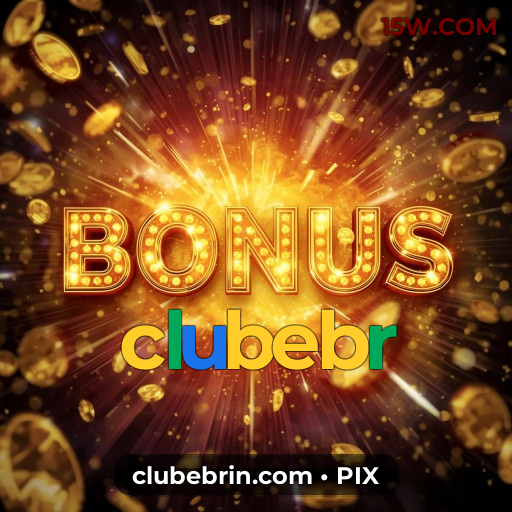 clubebr: Promoções Exclusivas e Bônus Generosos que Você Não Pode Perder!