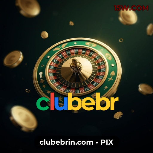 clubebr