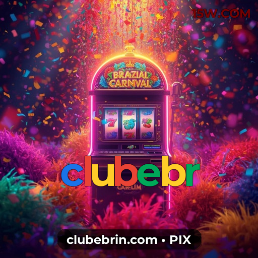 Download do App clubebr | Cassino Online Confiável e Justo