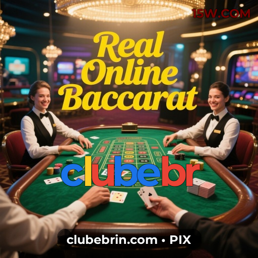 Melhores Slots com Bônus de Cadastro é no clubebr 
