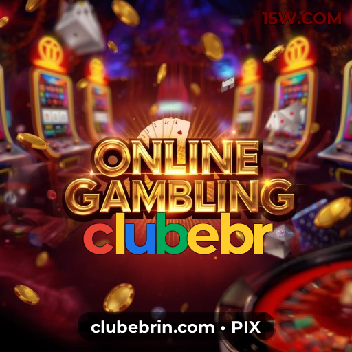 clubebr