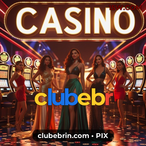 Explore Slots de PG Soft e Pragmatic Play no clubebr