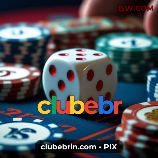 clubebr 🚀 - Plataforma de Apostas com Bônus Exclusivo para Novos Jogadores 🚀 - clubebr.com