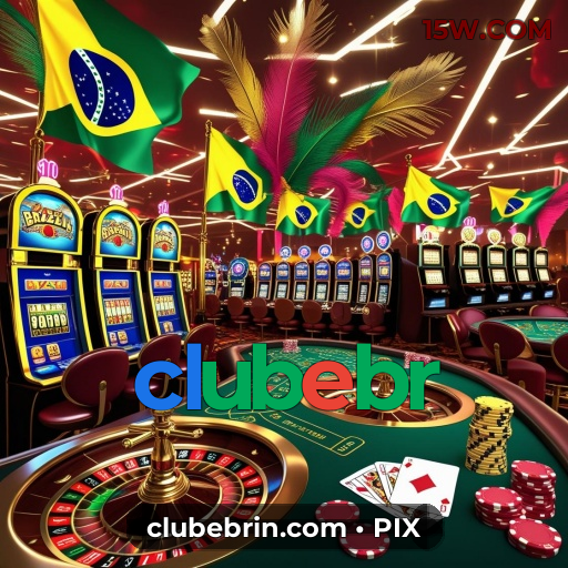 clubebr