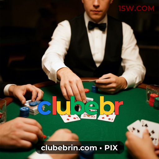 clubebr: Apostas Esportivas com Foco no Futebol Brasileiro e Melhores Odds 