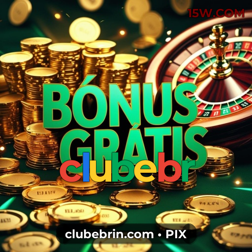 clubebr: Apostas Esportivas com Foco no Futebol Brasileiro e Melhores Odds 