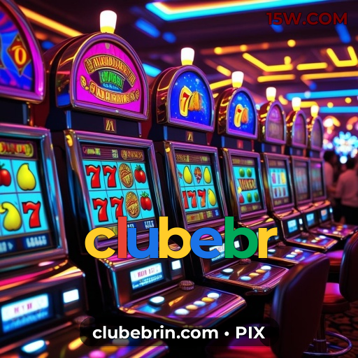 Promoções clubebr: Ganhe Giros Grátis no Fortune Tiger Hoje