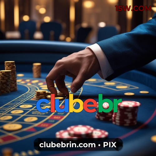 clubebr