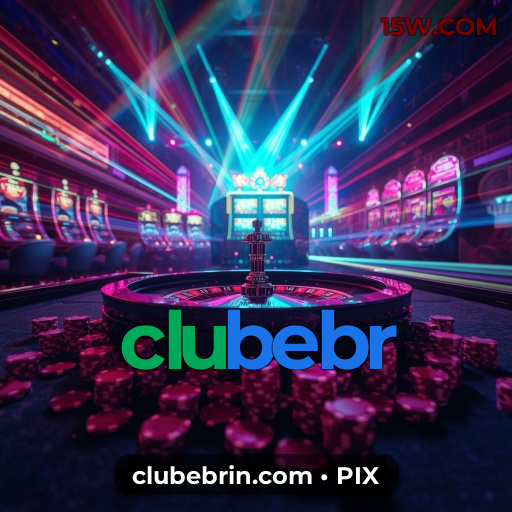clubebr