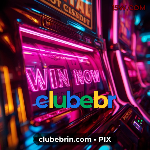 clubebr