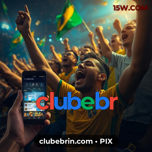 clubebr