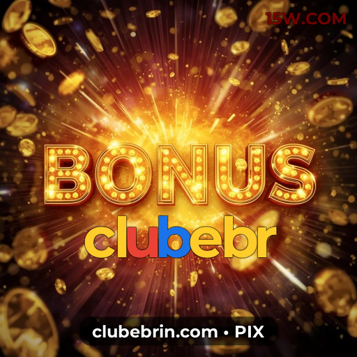 clubebr