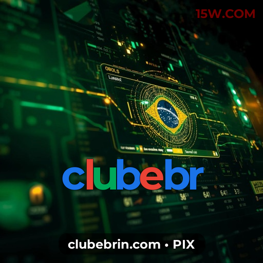 clubebr Login 2026: Novo Link de Acesso Sem Bloqueios