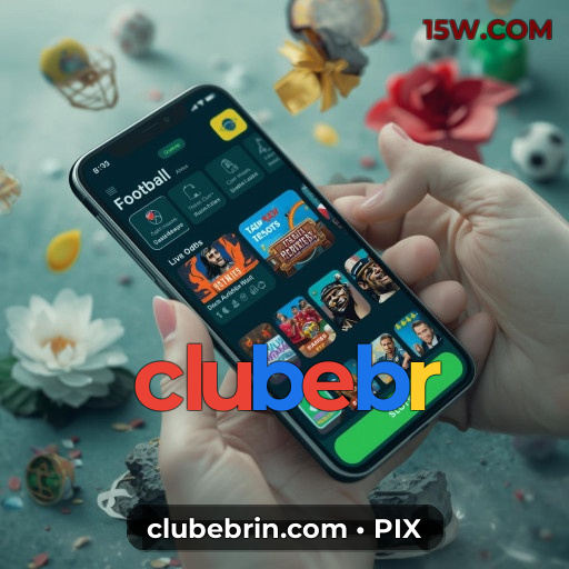 clubebr