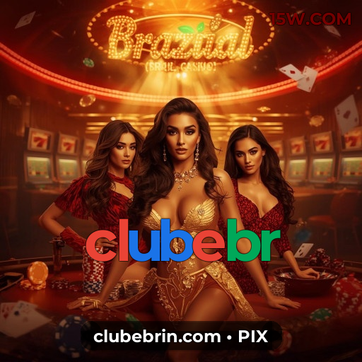 clubebr