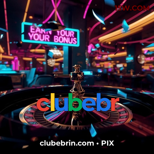 clubebr